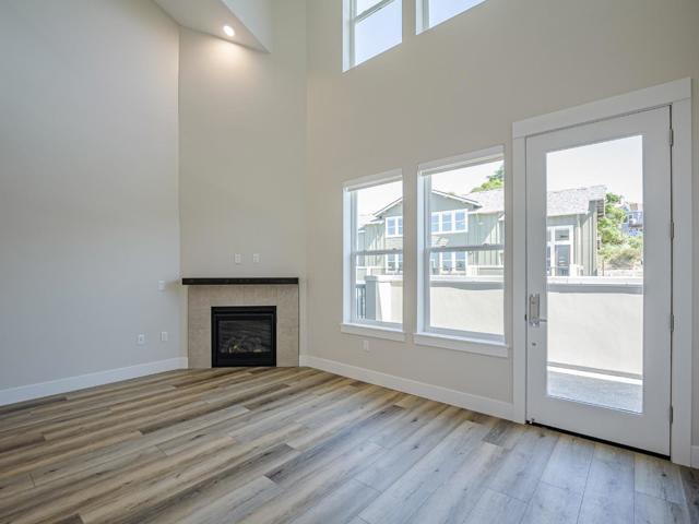116 Aptos Village Way, Aptos CA: https://media.crmls.org/mediaz/0d2d5562-d3dc-4ac7-8251-0e7dea98fab4.jpg
