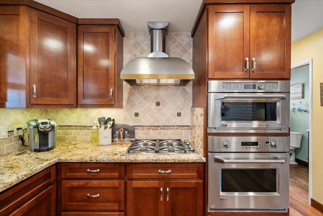 17441 Blue Jay Drive, Morgan Hill CA: https://media.crmls.org/mediaz/0d2d6ff6-b325-4e01-ab97-c74af5a17d06.jpg