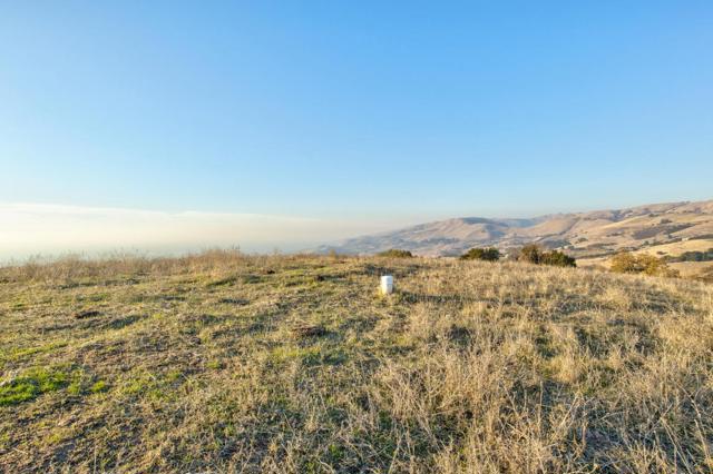 0 Bella Madeira Lane, San Jose CA: https://media.crmls.org/mediaz/0d2d78e2-8f7c-4361-9517-fa17aef948ec.jpg