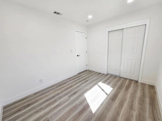 504 Beth Drive, San Jose CA: https://media.crmls.org/mediaz/0d2d8b30-e89f-4039-8e4d-659ad475b359.jpg