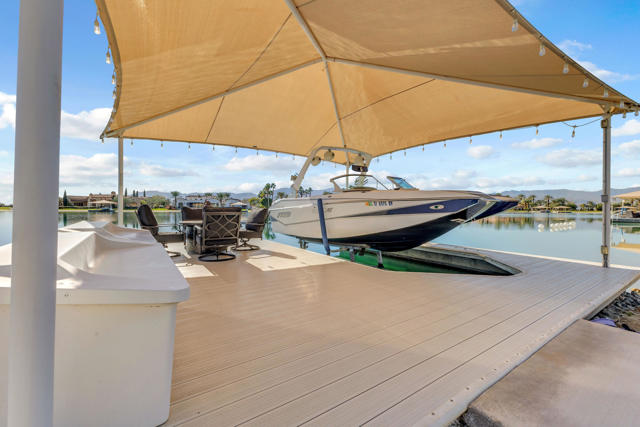 Image 44 of 56 For 83073 Shore Drive