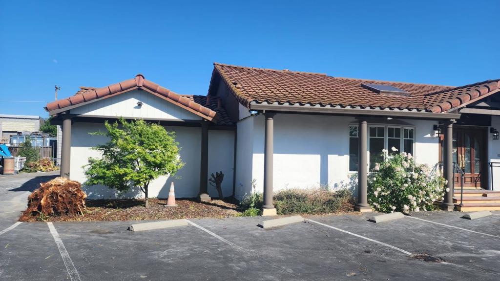 2784 S Bascom Avenue, San Jose, CA 95124