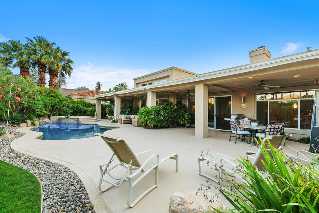 MLS #219138438DA image #26