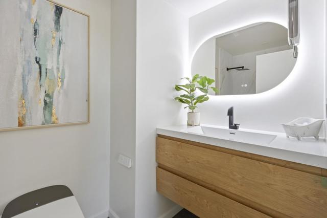 868 Laburnum Drive, Sunnyvale CA: https://media.crmls.org/mediaz/0d2decf1-b90f-495a-acb2-8e961e00d968.jpg