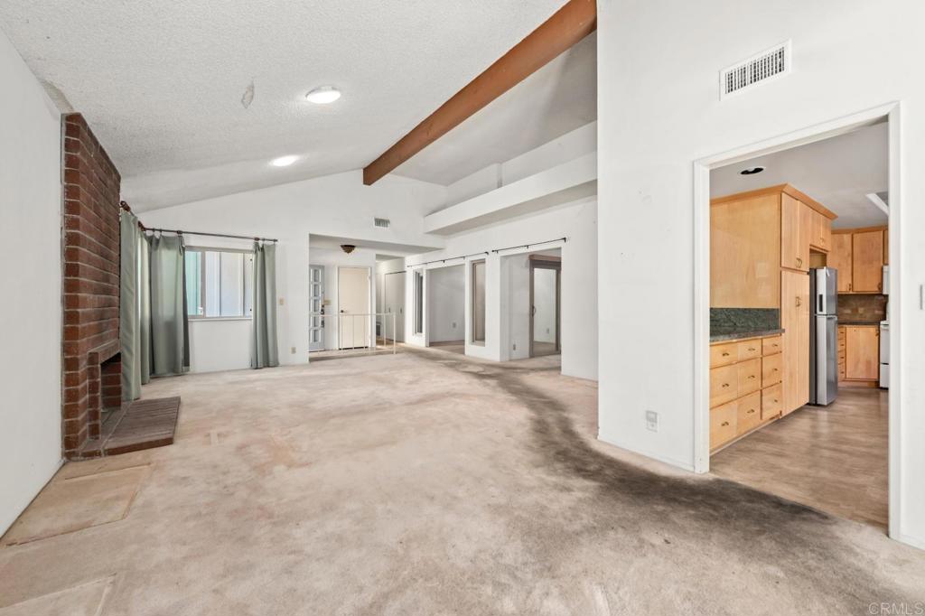 1642 Via Barlovento - photo 8