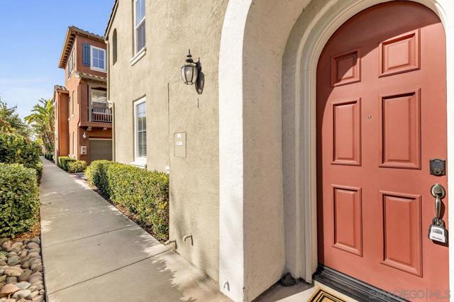 7885 Via Montebello, San Diego, California 92129, 2 Bedrooms Bedrooms, ,2 BathroomsBathrooms,Condominium,For Sale,Via Montebello,250017042SD