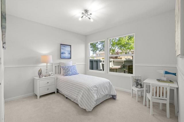 758 Pinta Lane, Foster City CA: https://media.crmls.org/mediaz/0d2e06b5-4b34-495f-ba9d-6d274d216520.jpg