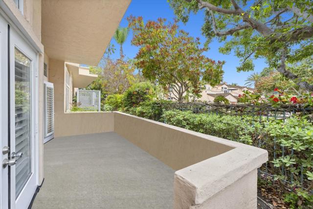 Detail Gallery Image 26 of 35 For 16054 Circa De Lindo, Rancho Santa Fe,  CA 92091 - 2 Beds | 2 Baths