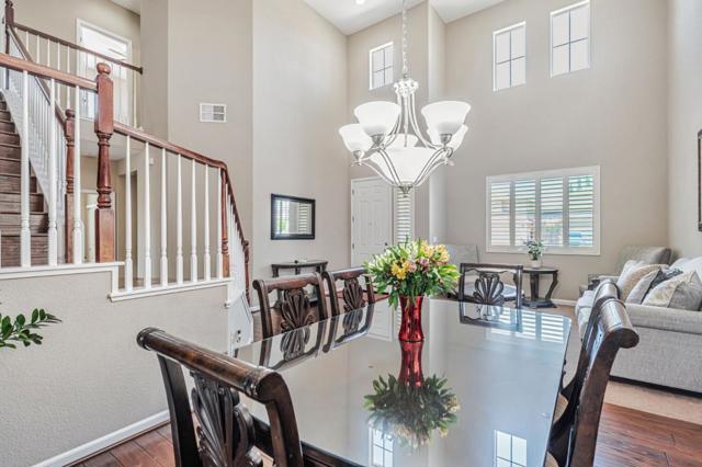 10436 Albert Drive, Stockton CA: https://media.crmls.org/mediaz/0d2e6350-2b0a-4060-9cfa-8b333e78fc8e.jpg