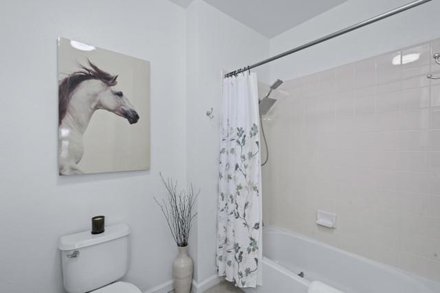 625 Callippe Court, Brisbane CA: https://media.crmls.org/mediaz/0d2e6937-5883-42e9-81b0-c875eaff2348.jpg