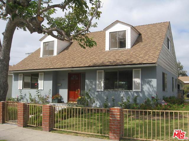 MLS# 14798551