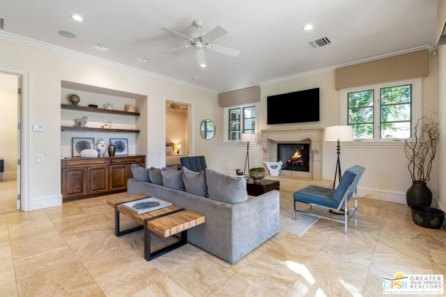 1 Saint Petersburg Court, Rancho Mirage CA: https://media.crmls.org/mediaz/0d2e9f81-34c6-454a-816f-f7f19d04fa60.jpg