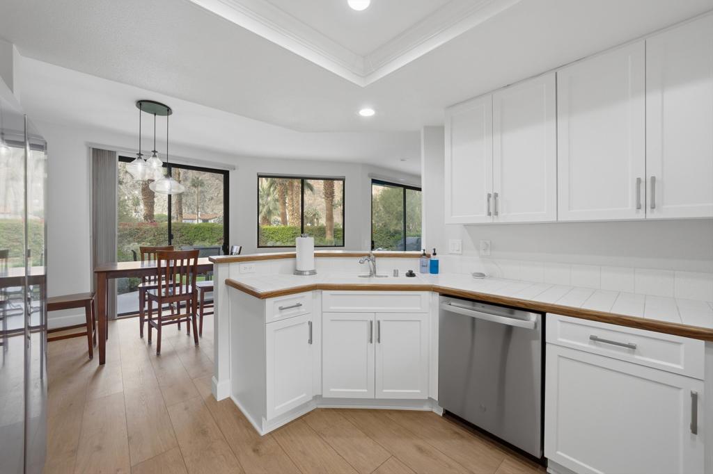 MLS #219138706DA image #1