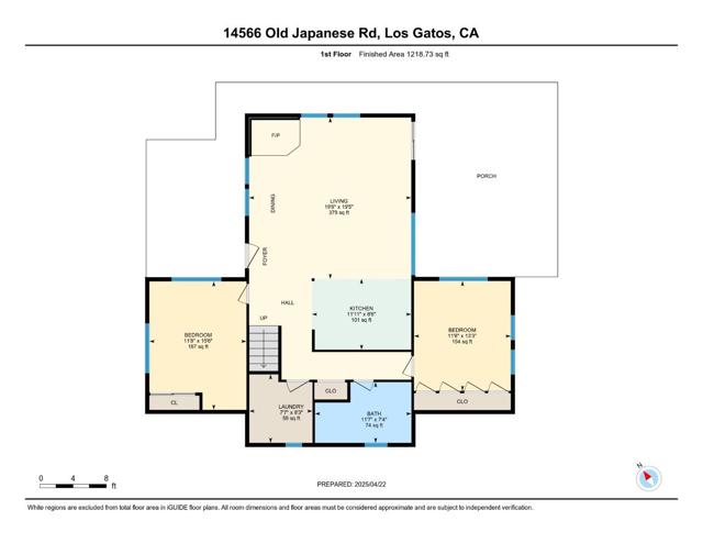 14566 Old Japanese Road, Los Gatos CA: https://media.crmls.org/mediaz/0d2ea457-06b7-4300-81d4-f578c6b7a6cb.jpg