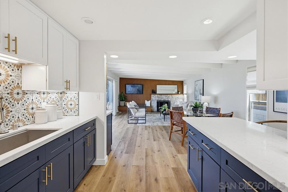 3423 Wisteria Drive - photo 17