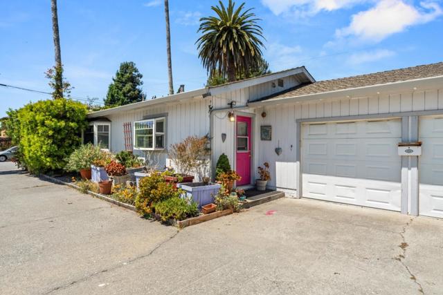 330 Trescony Street, Santa Cruz CA: https://media.crmls.org/mediaz/0d2ecde3-9539-4fca-aca8-2380fa228a09.jpg