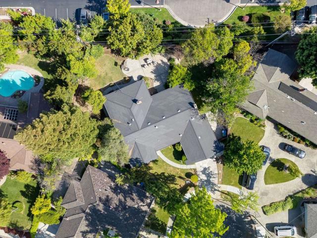 2760 Cheryl Ann Court, San Jose CA: https://media.crmls.org/mediaz/0d2ecf46-a356-47ab-bf43-3d664d1b92f8.jpg