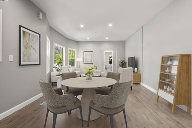 193 W Macarthur Blvd, Oakland CA: https://media.crmls.org/mediaz/0d2edfd7-855a-4b4d-a686-76dbbf05a060.jpg