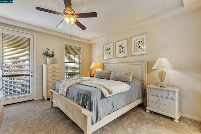 3744 Whitworth Dr, Dublin CA: https://media.crmls.org/mediaz/0d2eec9d-8e93-4cd9-a4b7-dac9b0080ebe.jpg