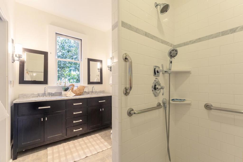 MLS #ML82047812 image #34