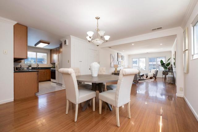 38 Hampshire Avenue, Daly City CA: https://media.crmls.org/mediaz/0d2effb6-9180-44db-be8d-7ef26d03347b.jpg