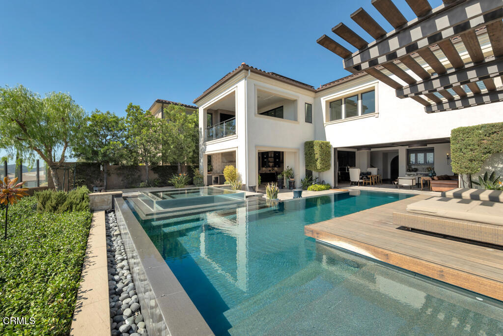 MLS #V1-32781 image #37