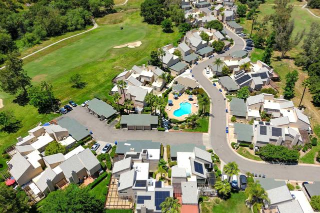 Home for Sale in Ramona