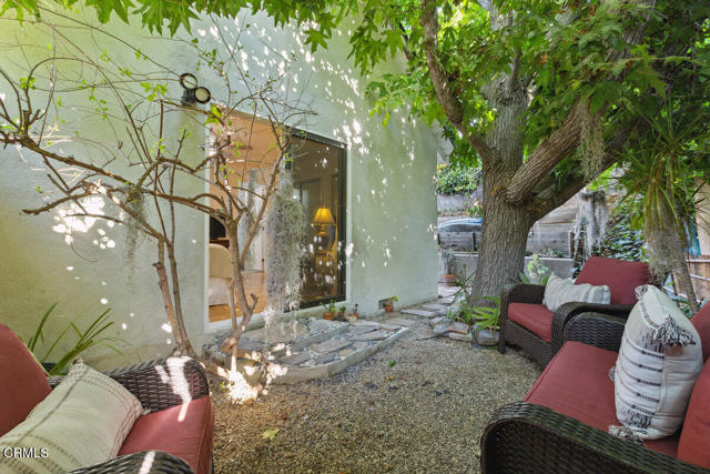 Detail Gallery Image 12 of 19 For 394 Maryville Ave, Ventura,  CA 93003 - 0 Beds | 2 Baths