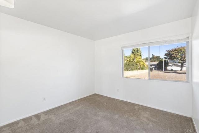 Detail Gallery Image 28 of 34 For 6852 Jackson, San Diego,  CA 92119 - 4 Beds | 3 Baths