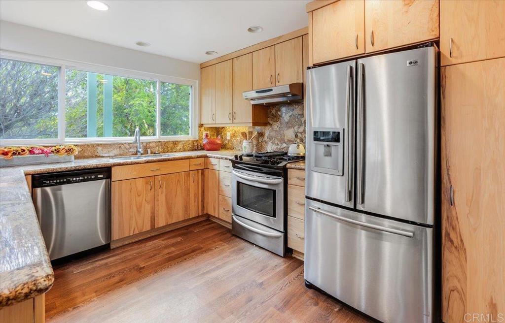 MLS #NDP2511061 image #5