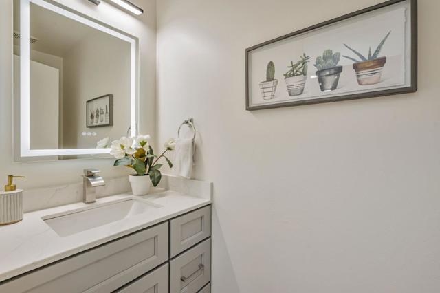 843 Juno Lane, Foster City CA: https://media.crmls.org/mediaz/0d2f7c7b-b538-4fbf-843d-f79cfd38ebce.jpg
