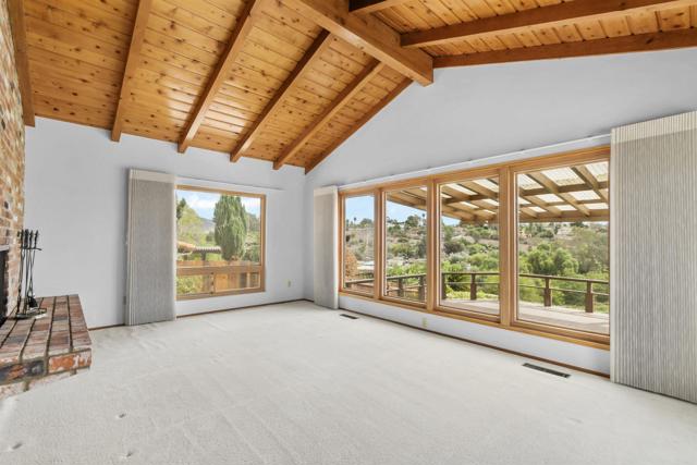 MLS #PTP2507817 image #9