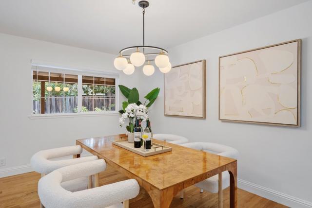 12790 Glen Arbor Court, Saratoga CA: https://media.crmls.org/mediaz/0d2f90d1-4eff-45ea-a119-dd69b32e2e07.jpg