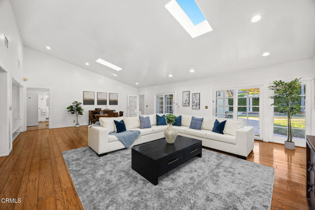 Detail Gallery Image 22 of 45 For 625 Chester Ave, San Marino,  CA 91108 - 5 Beds | 3 Baths