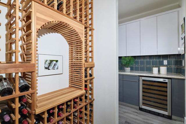 Detail Gallery Image 13 of 42 For 2266 Aventurine Place, Carlsbad,  CA 92009 - 4 Beds | 4 Baths