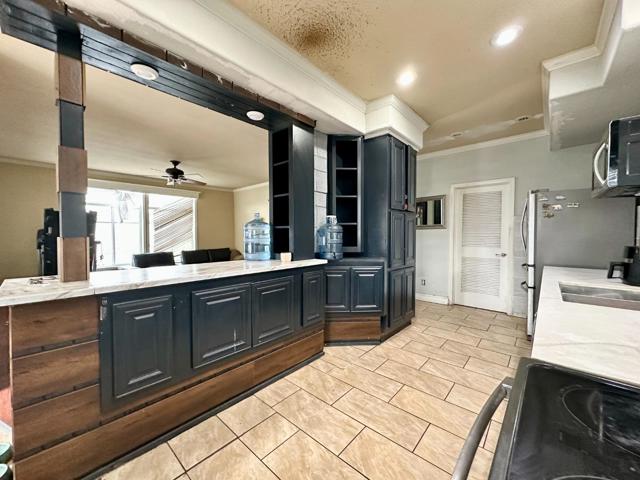 1520 E Capitol Expressway, San Jose CA: https://media.crmls.org/mediaz/0d2fccbc-db79-4657-89a3-f772deb82daa.jpg