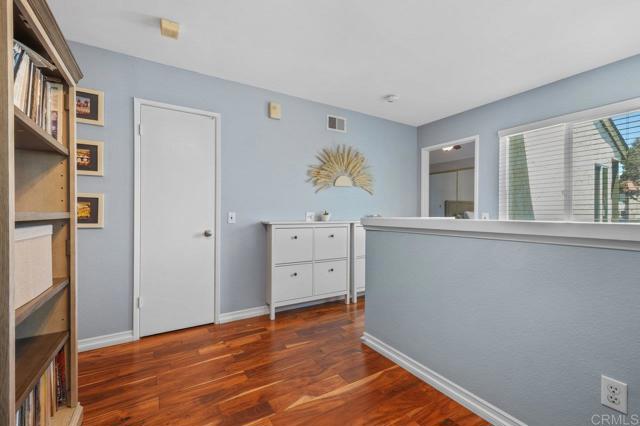 Detail Gallery Image 17 of 32 For 5450 Kiowa Dr #39,  La Mesa,  CA 91942 - 3 Beds | 2/1 Baths