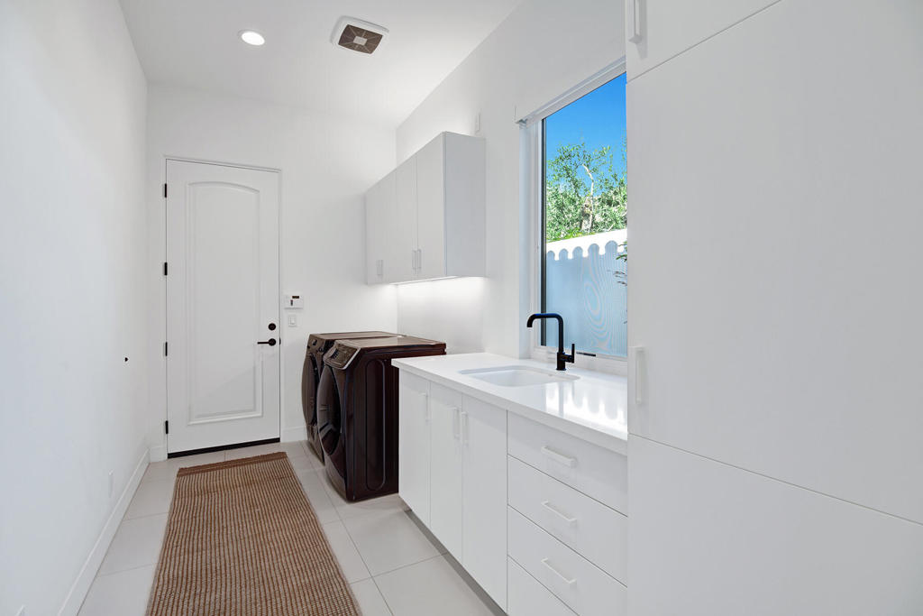 MLS #219140035DA image #39