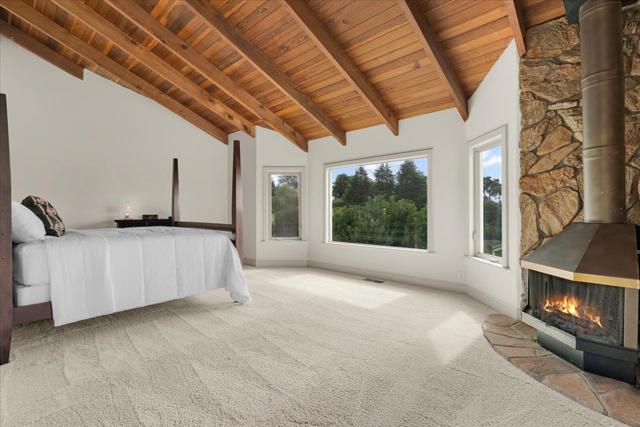 1501 Hidden Valley Road, Soquel CA: https://media.crmls.org/mediaz/0d300bab-9a86-41a4-ab27-b66313ef2db0.jpg