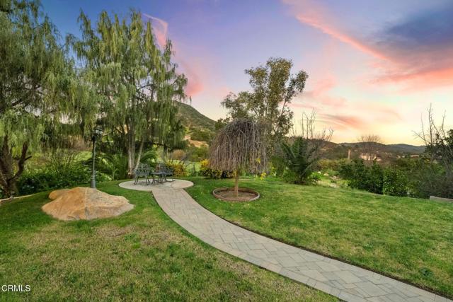 Detail Gallery Image 48 of 53 For 43650 Camaron Rd, Temecula,  CA 92590 - 5 Beds | 3 Baths