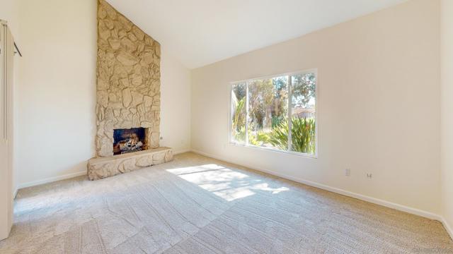 3025 Sandover Ct, Bonita, California 91902, 4 Bedrooms Bedrooms, ,2 BathroomsBathrooms,Single Family Residence,For Sale,Sandover Ct,250019751SD