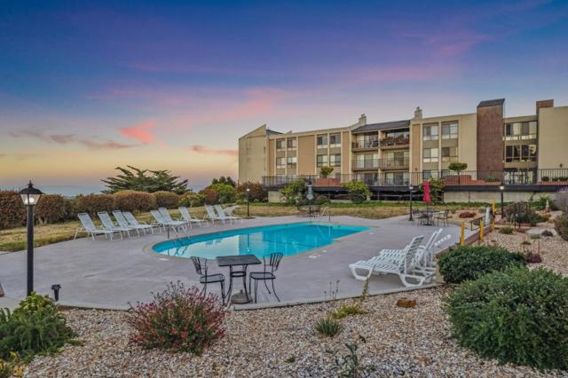 1550 Frontera Way, Millbrae CA: https://media.crmls.org/mediaz/0d30360f-ad21-40c7-848c-8aa3ce2785cf.jpg