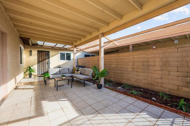 Detail Gallery Image 23 of 29 For 1014 Plover Way, Oceanside,  CA 92057 - 2 Beds | 2 Baths