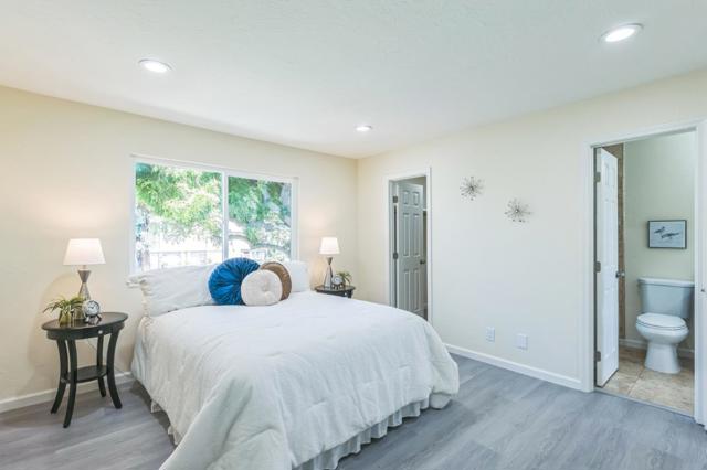 4221 Solar Circle, Union City CA: https://media.crmls.org/mediaz/0d305948-0cc0-4ca6-85e5-1877f75c6d0a.jpg