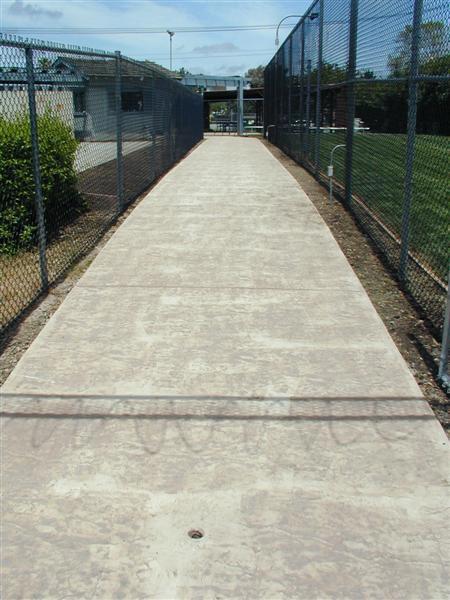 2085 Ashwood Lane, San Jose CA: https://media.crmls.org/mediaz/0d3097a6-2e88-4045-bf82-793c1a8bcaa0.jpg