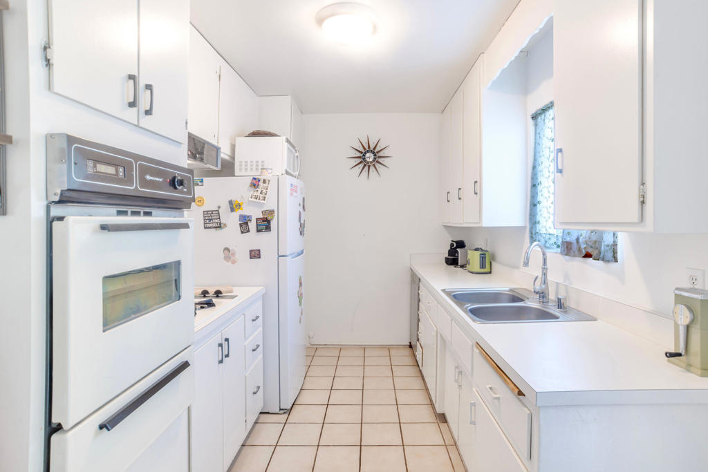 MLS #219139206DA image #16