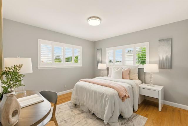 24 Chilton Avenue, San Carlos CA: https://media.crmls.org/mediaz/0d30d160-5826-4602-a659-b982d31fc980.jpg