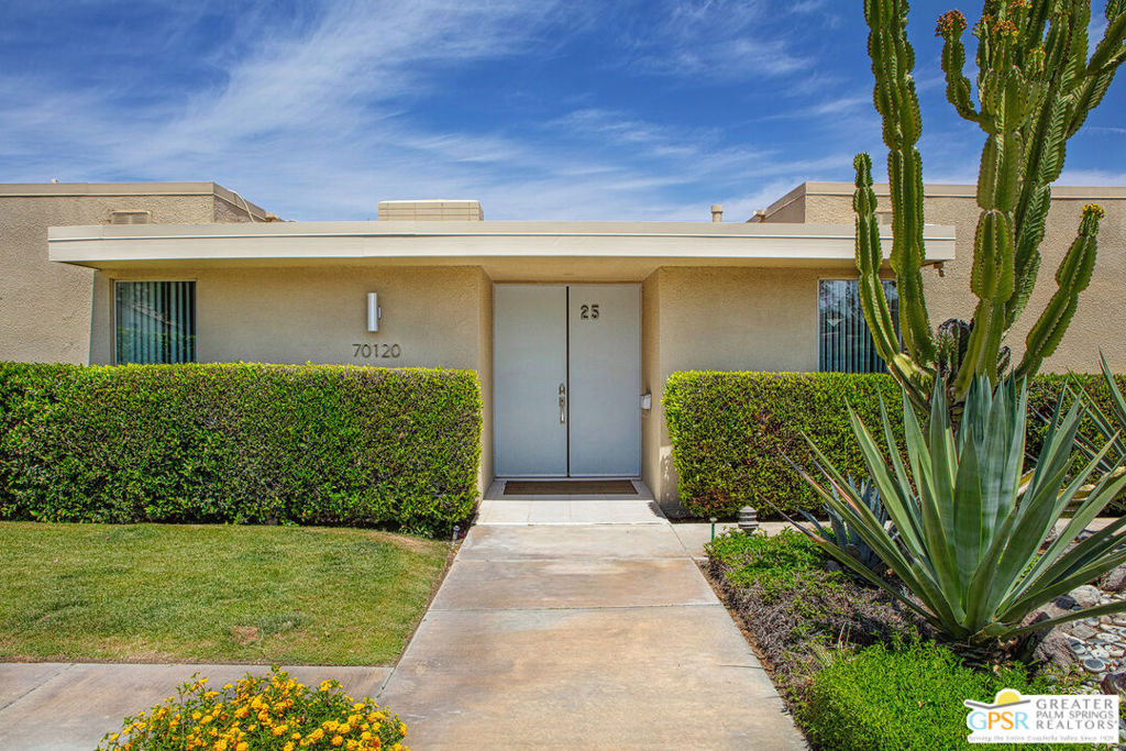 MLS #25583615PS image #49