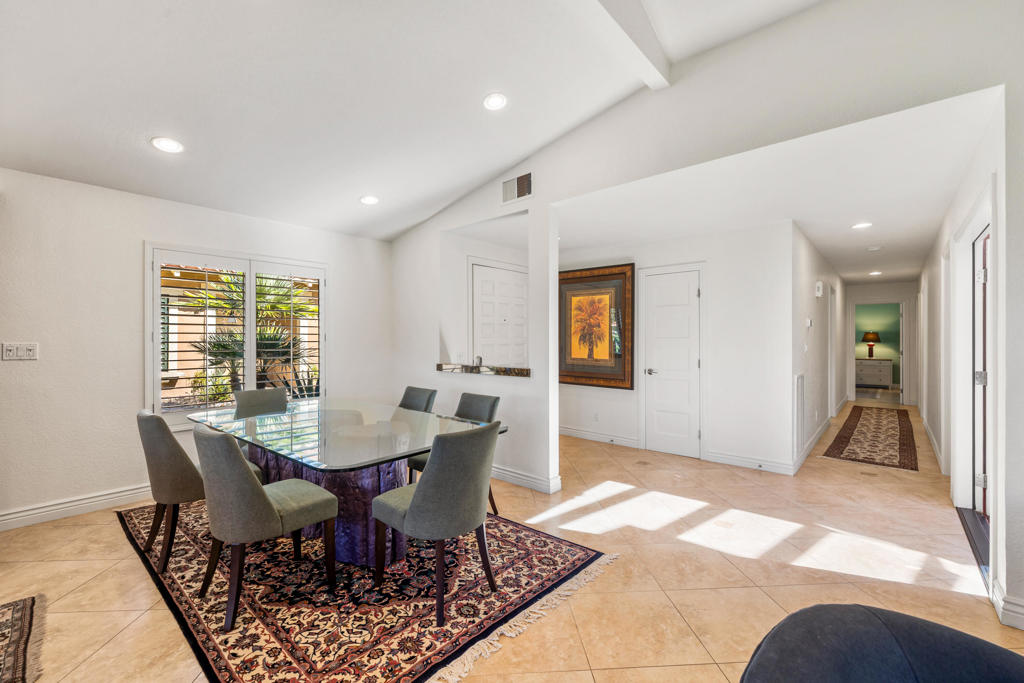 MLS #219138360DA image #28