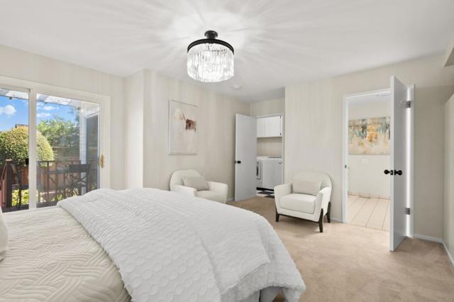 1215 Van Dyck Drive, Sunnyvale CA: https://media.crmls.org/mediaz/0d311a87-b55a-4eae-8f00-f5d5ed3288e8.jpg